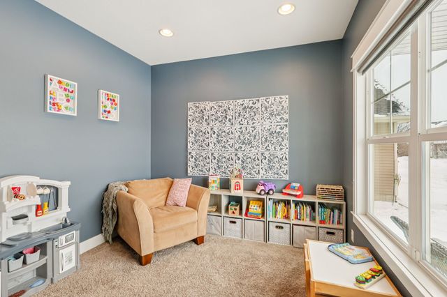 513 SE 17th Street, Grimes, IA 50111