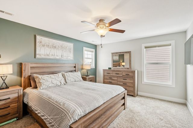 513 SE 17th Street, Grimes, IA 50111