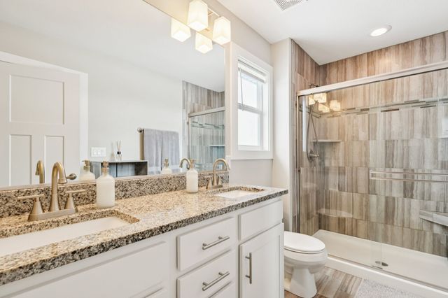 513 SE 17th Street, Grimes, IA 50111