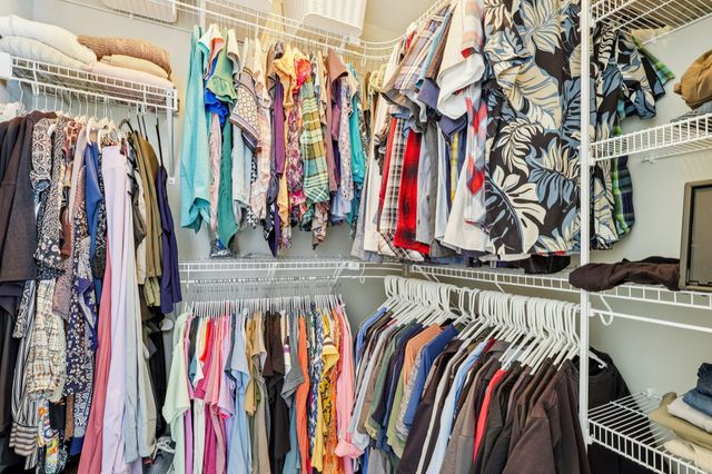 513 SE 17th Street, Grimes, IA 50111