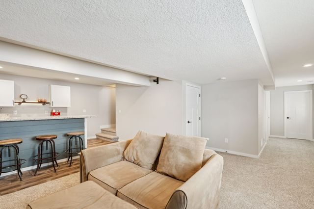 513 SE 17th Street, Grimes, IA 50111