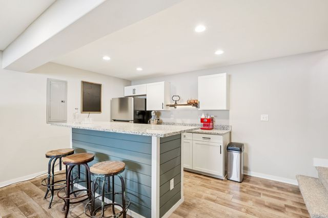 513 SE 17th Street, Grimes, IA 50111