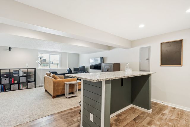 513 SE 17th Street, Grimes, IA 50111