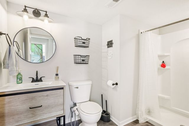 513 SE 17th Street, Grimes, IA 50111