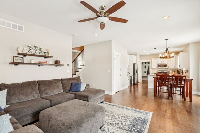 513 SE 17th Street, Grimes, IA 50111