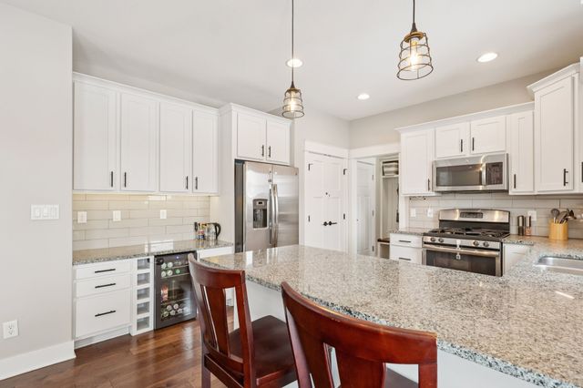 513 SE 17th Street, Grimes, IA 50111