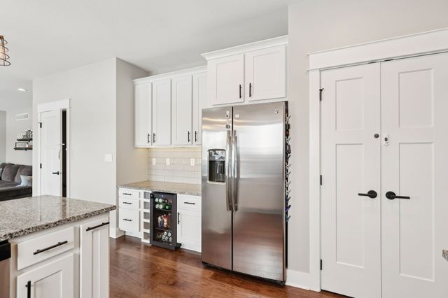 513 SE 17th Street, Grimes, IA 50111