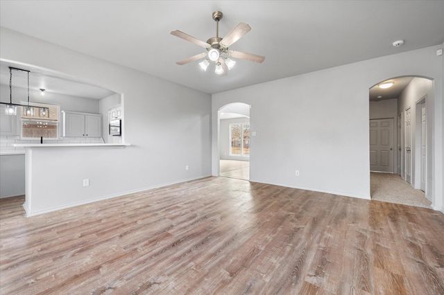 5010 Hanover Street, Lubbock, TX 79416