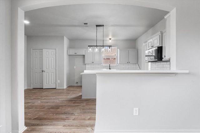 5010 Hanover Street, Lubbock, TX 79416