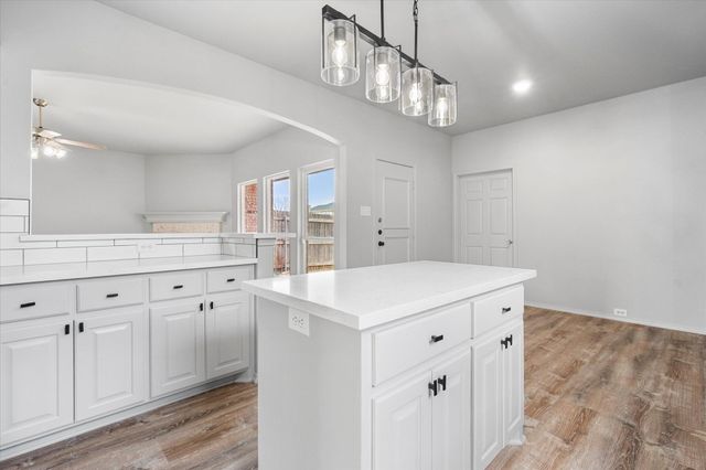 5010 Hanover Street, Lubbock, TX 79416