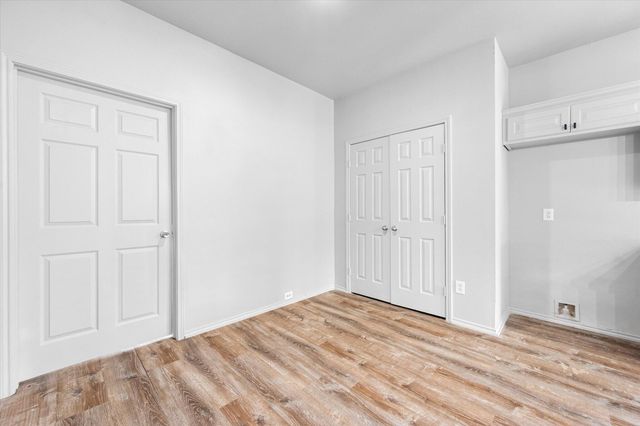 5010 Hanover Street, Lubbock, TX 79416