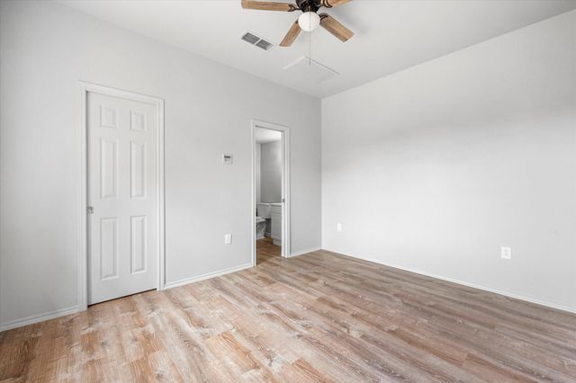 5010 Hanover Street, Lubbock, TX 79416