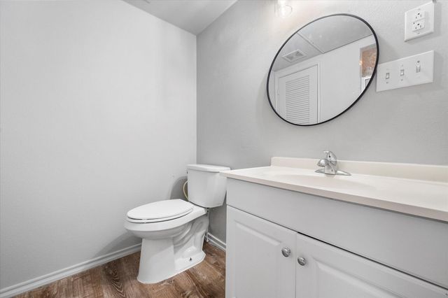 5010 Hanover Street, Lubbock, TX 79416