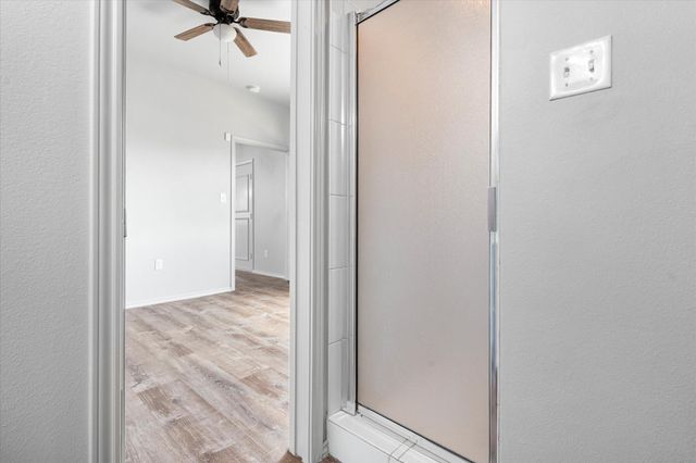 5010 Hanover Street, Lubbock, TX 79416