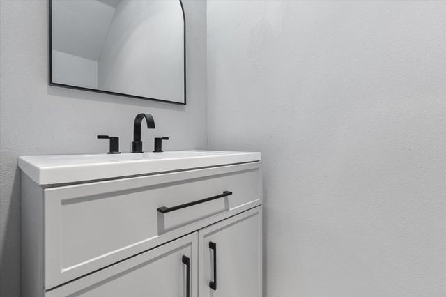 5010 Hanover Street, Lubbock, TX 79416