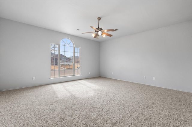 5010 Hanover Street, Lubbock, TX 79416