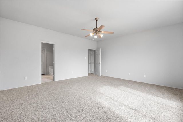 5010 Hanover Street, Lubbock, TX 79416