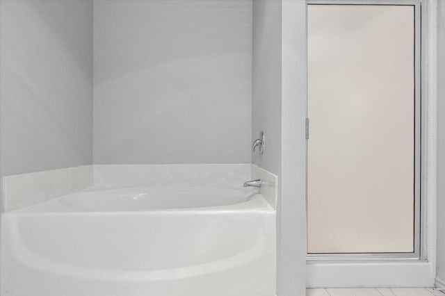 5010 Hanover Street, Lubbock, TX 79416