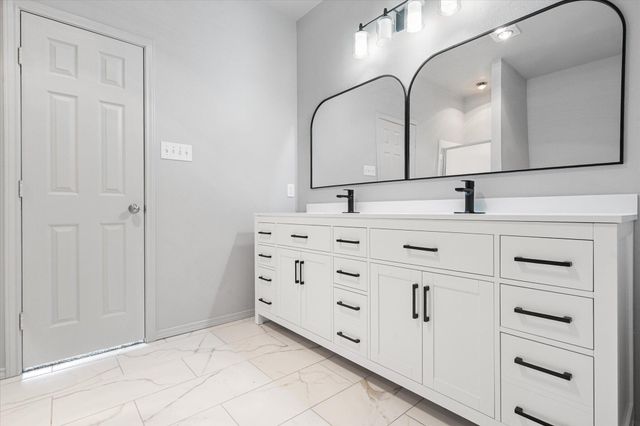 5010 Hanover Street, Lubbock, TX 79416