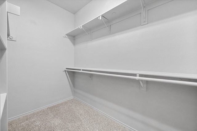 5010 Hanover Street, Lubbock, TX 79416