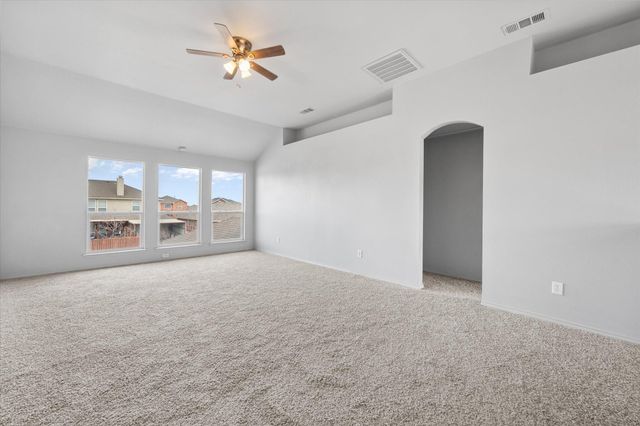 5010 Hanover Street, Lubbock, TX 79416