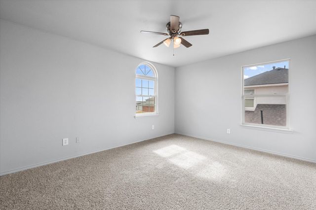 5010 Hanover Street, Lubbock, TX 79416