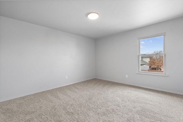 5010 Hanover Street, Lubbock, TX 79416