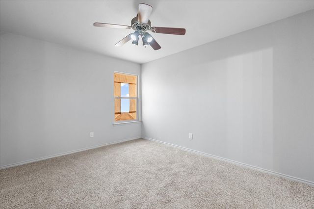 5010 Hanover Street, Lubbock, TX 79416