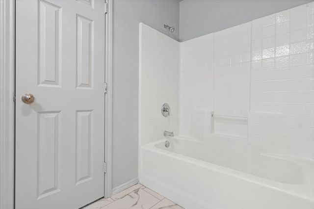 5010 Hanover Street, Lubbock, TX 79416