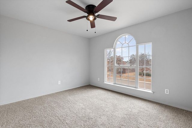 5010 Hanover Street, Lubbock, TX 79416