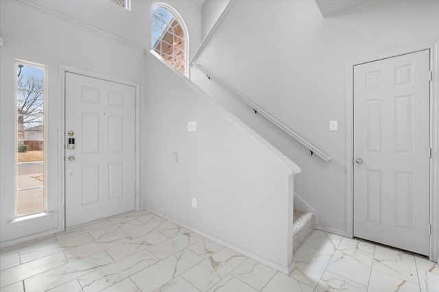 5010 Hanover Street, Lubbock, TX 79416