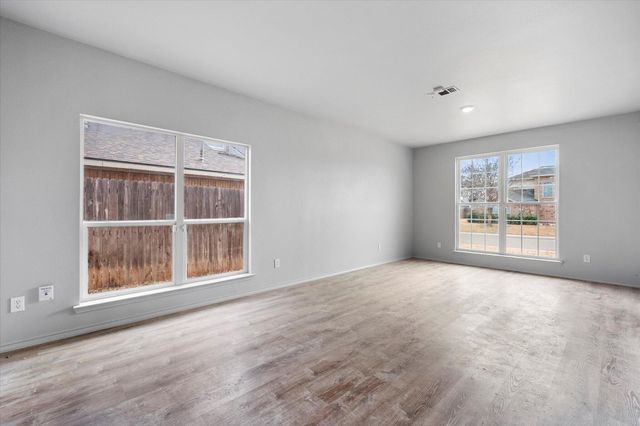 5010 Hanover Street, Lubbock, TX 79416