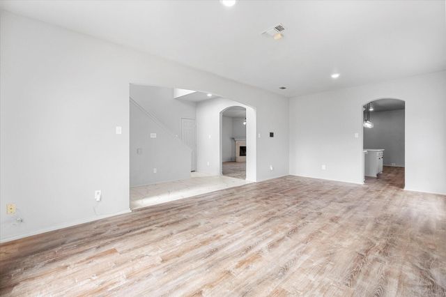 5010 Hanover Street, Lubbock, TX 79416