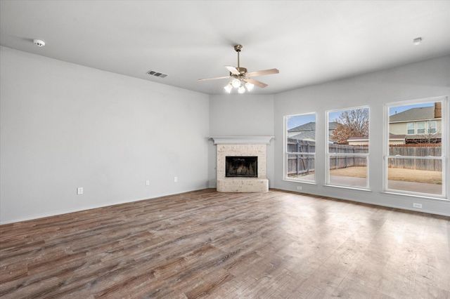 5010 Hanover Street, Lubbock, TX 79416