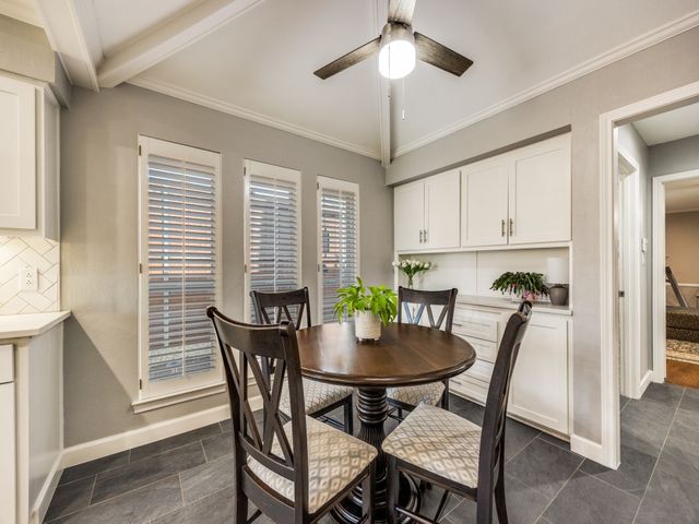 9614 Windy Crest Court, Dallas, TX 75243