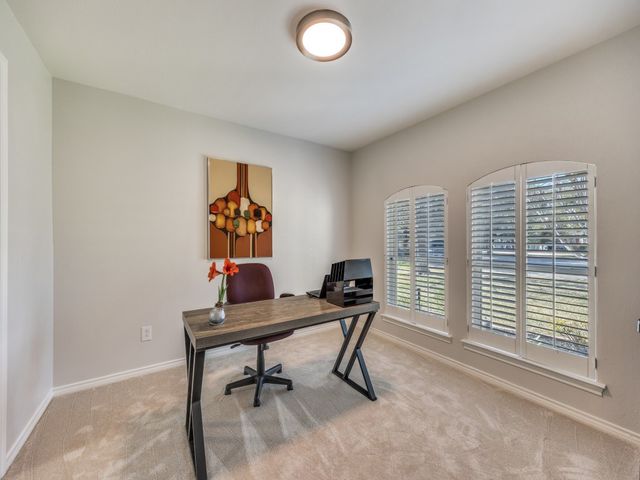 9614 Windy Crest Court, Dallas, TX 75243