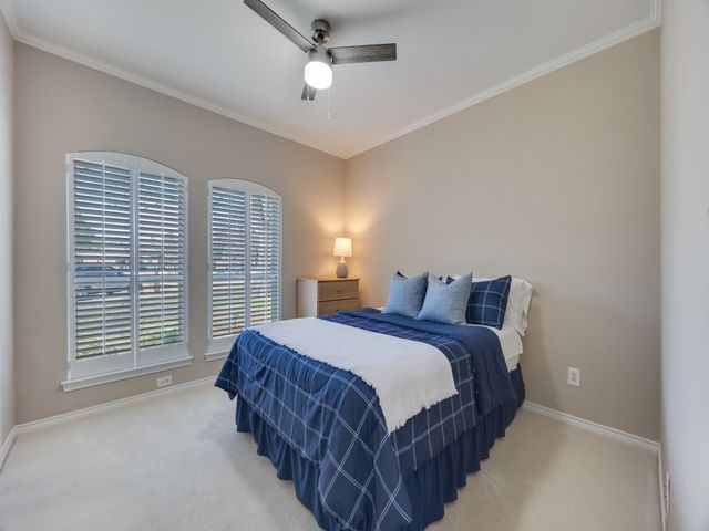 9614 Windy Crest Court, Dallas, TX 75243