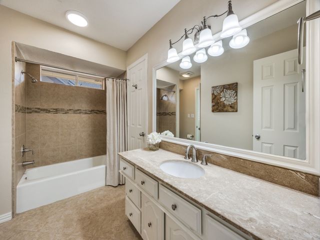 9614 Windy Crest Court, Dallas, TX 75243