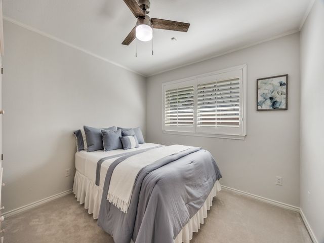 9614 Windy Crest Court, Dallas, TX 75243