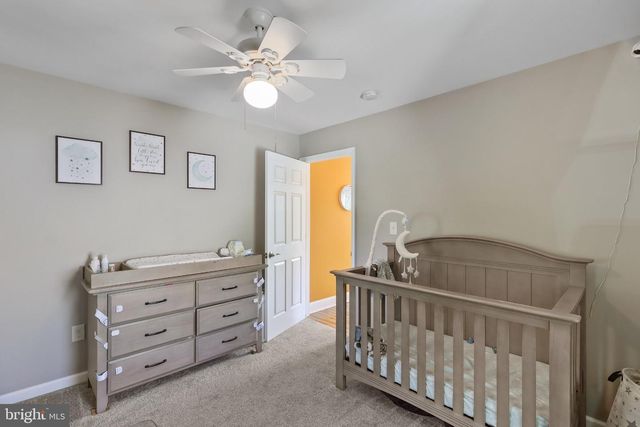 19 MADISON RD, Willow Grove, PA 19090