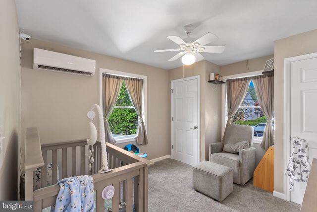 19 MADISON RD, Willow Grove, PA 19090