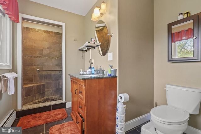 19 MADISON RD, Willow Grove, PA 19090