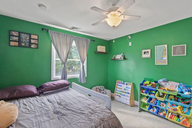 19 MADISON RD, Willow Grove, PA 19090