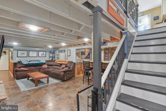 19 MADISON RD, Willow Grove, PA 19090