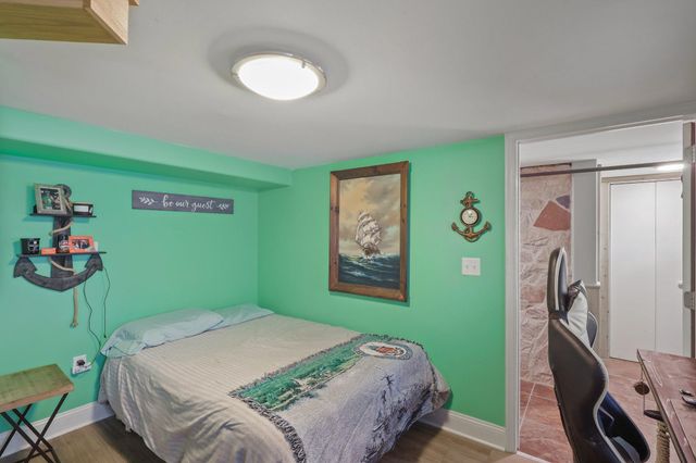 19 MADISON RD, Willow Grove, PA 19090