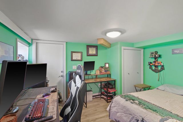19 MADISON RD, Willow Grove, PA 19090