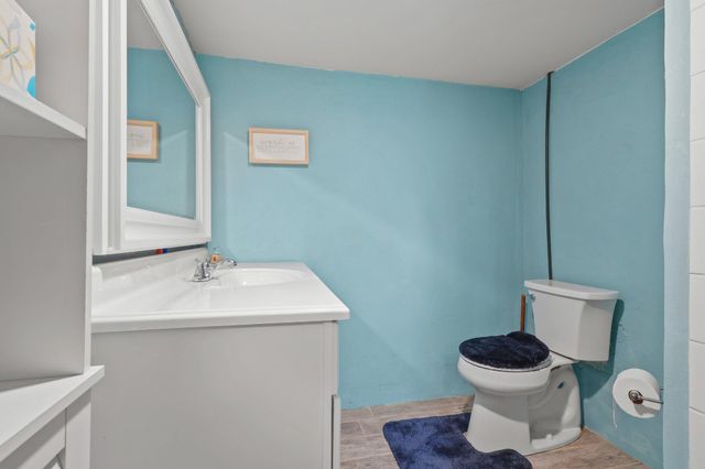 19 MADISON RD, Willow Grove, PA 19090
