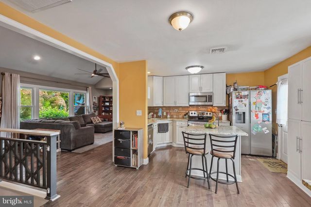 19 MADISON RD, Willow Grove, PA 19090