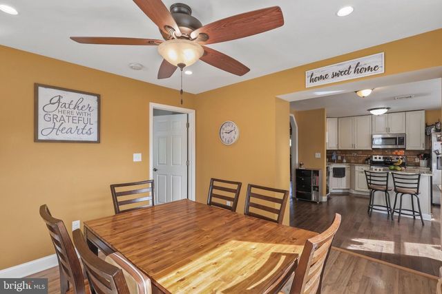 19 MADISON RD, Willow Grove, PA 19090