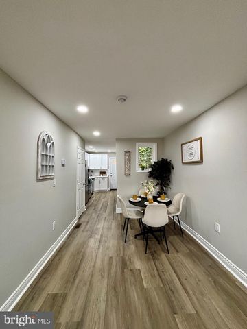 315 E 13TH ST, Wilmington, DE 19801